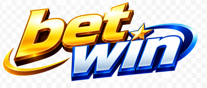 bet win logo